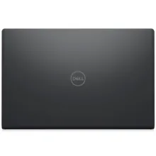 لپ تاپ 15.6 اینچی دل مدل DC15250-15-Core 3 100U-8GB DDR4 3200MHz-512GB SSD-IPS 120Hz-Ubuntu