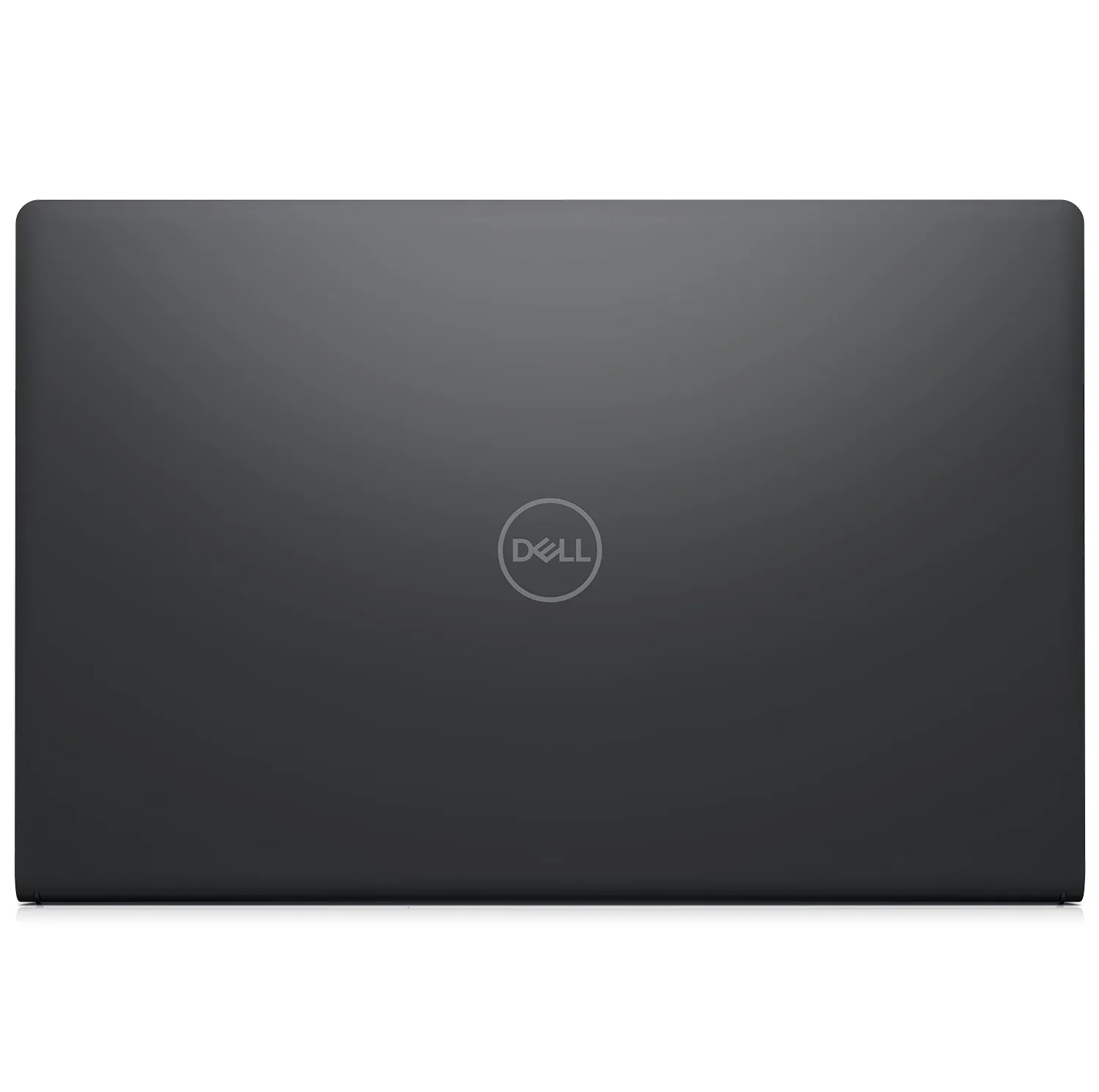 لپ تاپ 15.6 اینچی دل مدل DC15250-15-Core 3 100U-8GB DDR4 3200MHz-512GB SSD-IPS 120Hz-Ubuntu