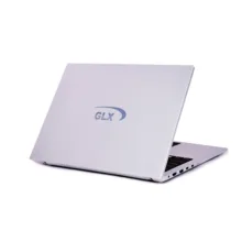 لپ تاپ 15.6 اینچی جی ال ایکس مدل G2-i7 8557U 16GB 512SSD W