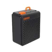 اسپیکر بلوتوثی ادیفایر مدل MP85