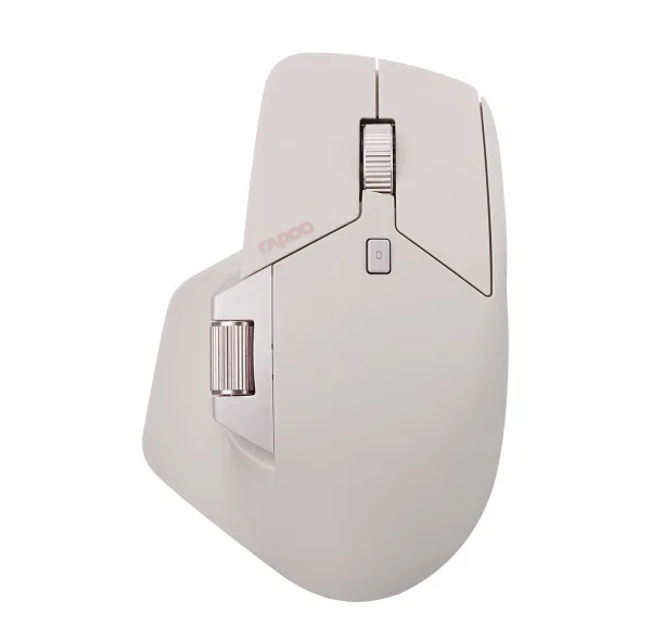 ماوس بی سیم رپو مدل MT760L