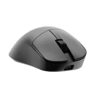 ماوس بی سیم گیمینگ آجز مدل AJ179PRO