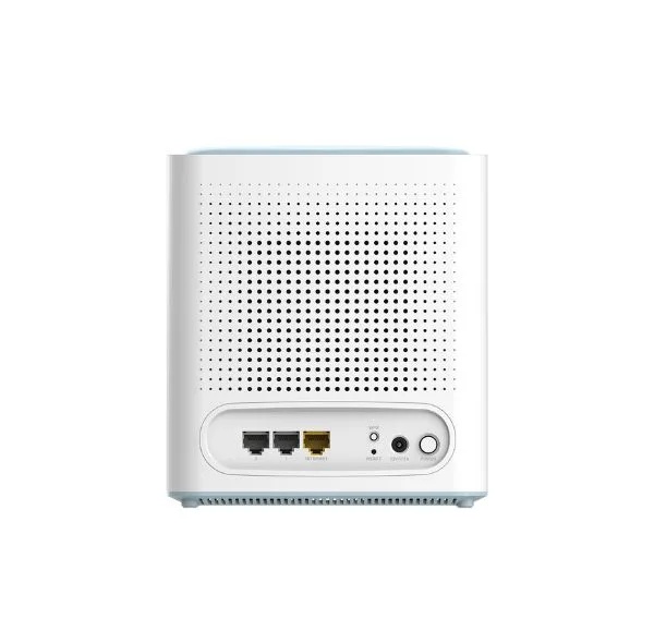 روتر بیسیم دی-لینک مدل M32 AX3200