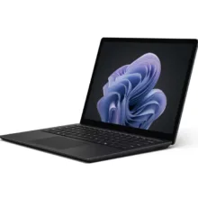 لپ تاپ 13.5 اینچی مایکروسافت مدل Surface Laptop 6-Core Ultra 7 165H-32GB LPDDR5x-256SSD-Touch
