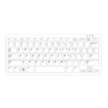 برد رزبری پای مدل PI 500 8GB