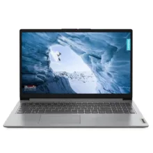 لپ تاپ 15.6 اینچ لنوو مدل IdeaPad 1 15IRU7-Core i5 1335U-8GB DDR4 3200MHz-512GB SSD-Touch – کاستوم شده