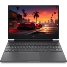 لپ تاپ 15.6 اینچی اچ‌ پی مدل Victus Gaming 15-fa2394tx-i7 13620H-RTX3050 6GB-16GB DDR4 3200MHz-512GB SSD-FHD 144Hz