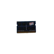رم لپ تاپ DDR3L دو کاناله 1600 مگاهرتز cl11 اس کی هاینیکس مدل 12800ظرفیت 8 گیگابایت