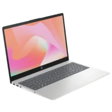 لپ تاپ 15.6 اینچی اچ‌ پی مدل fd1310TU-15-Core Ultra 7 155H-8GB DDR5 5600MHz-512GB SSD-IPS-Backlit