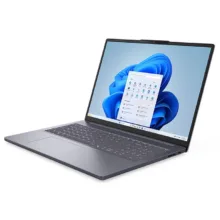 لپ تاپ 16 اینچی لنوو مدل IdeaPad Slim 3 16IRH10-i5 13420H-8GB DDR5 4800MHz-512GB SSD-IPS-Backlit