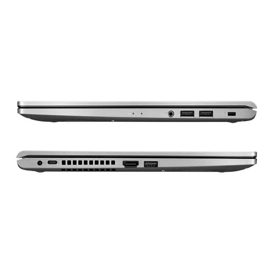 لپ تاپ 15.6 اینچ ایسوس مدل Vivobook 15 X1500EP-EJ007W-i7 8GB 512SSD MX330