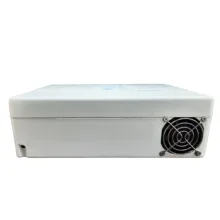 یو پی اس مدل Anik15A-12V ظرفیت 12 ولت آمپر