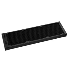 سیستم خنک کننده آبی دیپ کول مدل  LS720 SE DIGITAL