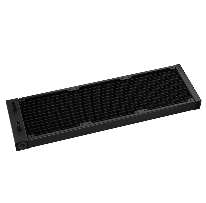 سیستم خنک کننده آبی دیپ کول مدل  LS720 SE DIGITAL