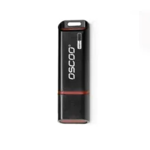 فلش مموری اوسکو مدل k009 ظرفیت 64 گیگابایت با رابط USB 3.0