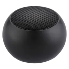 اسپیکر بلوتوثی قابل حمل مدل JBL M3-T