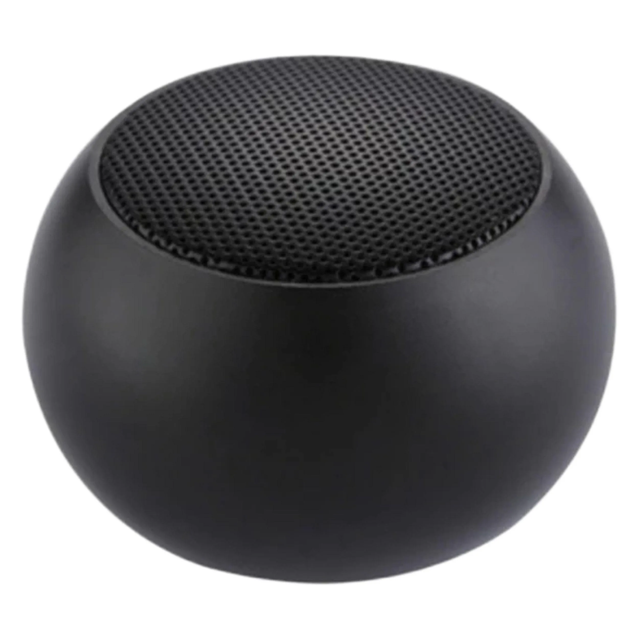 اسپیکر بلوتوثی قابل حمل مدل JBL M3-T
