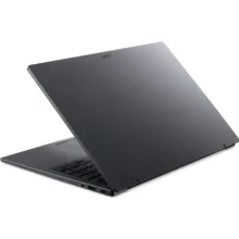 لپ تاپ 15.6 اینچی ایسر مدل Aspire Lite AL15-72P-58X5-i5 13420H-8GB DDR5 4800MHz-512GB SSD-IPS