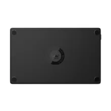 قلم نوری هوئیون مدل H610X