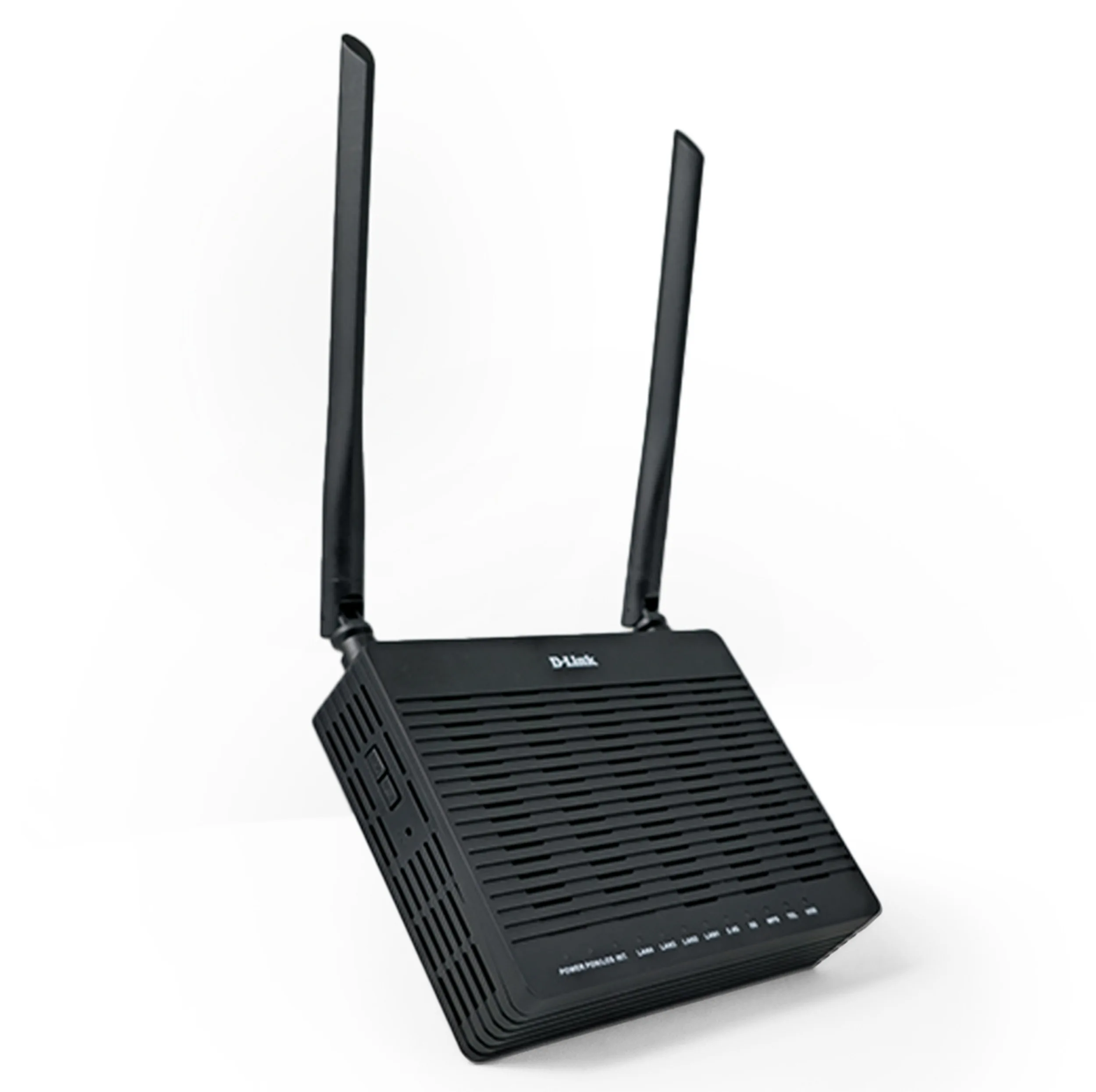 مودم روتر Gpon-ONT دی-لینک مدل DPN-1251M