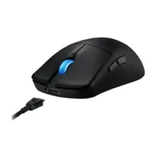 ماوس ایسوس مدل ROG Harpe Ace Mini Gaming
