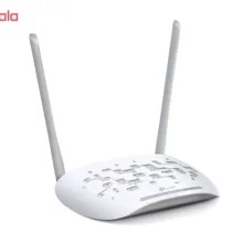 اکسس پوینت تی پی-لینک مدل TL-WA801N