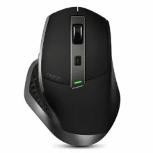 ماوس بی سیم رپو مدل MT750PLUS