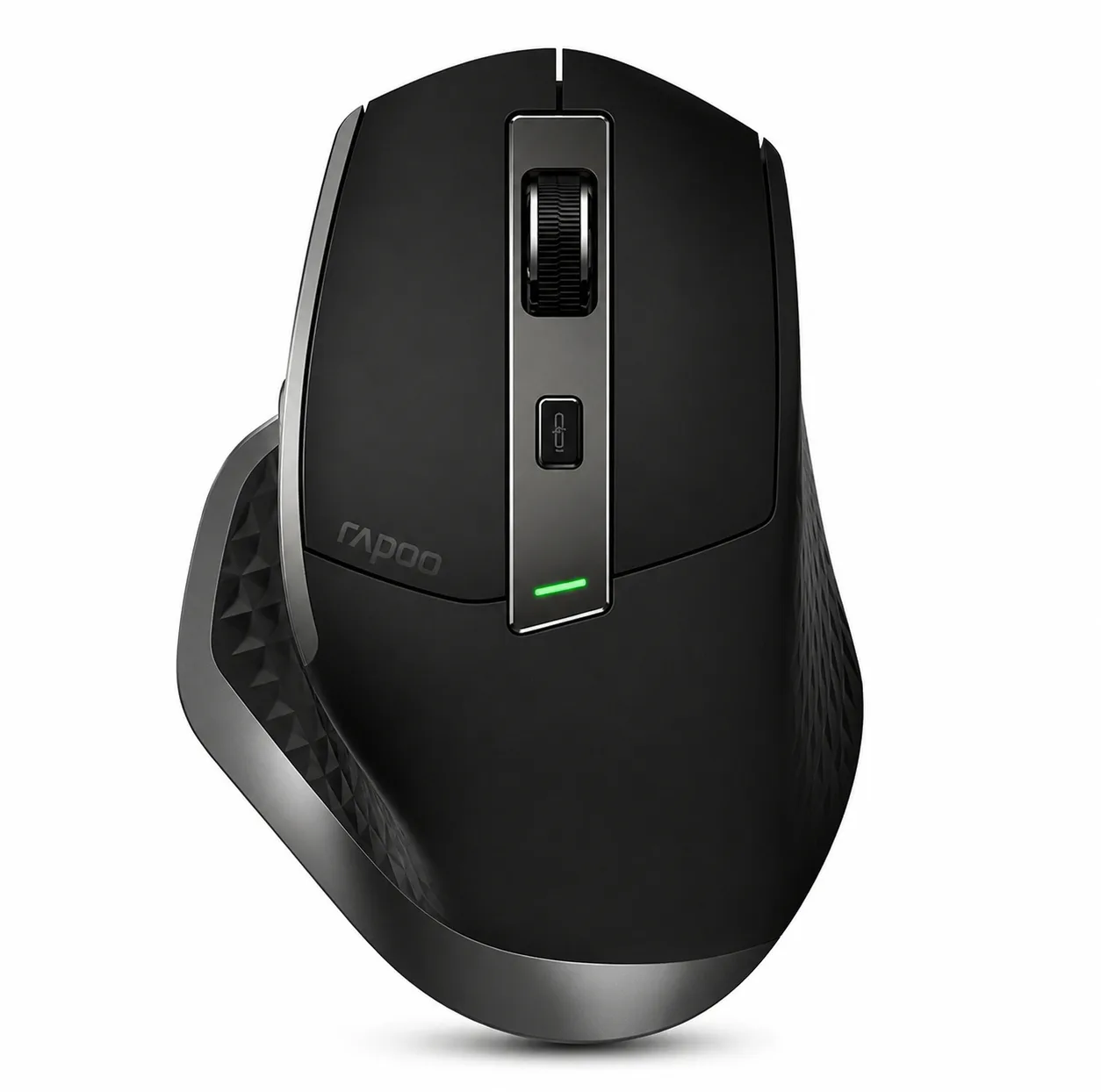 ماوس بی سیم رپو مدل MT750PLUS
