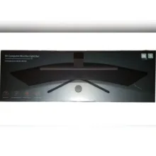 چراغ LED بالای مانیتور میجیا مدل MJGJD01YL