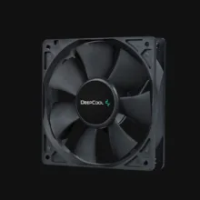 فن کیس دیپ کول مدل - XFan 120