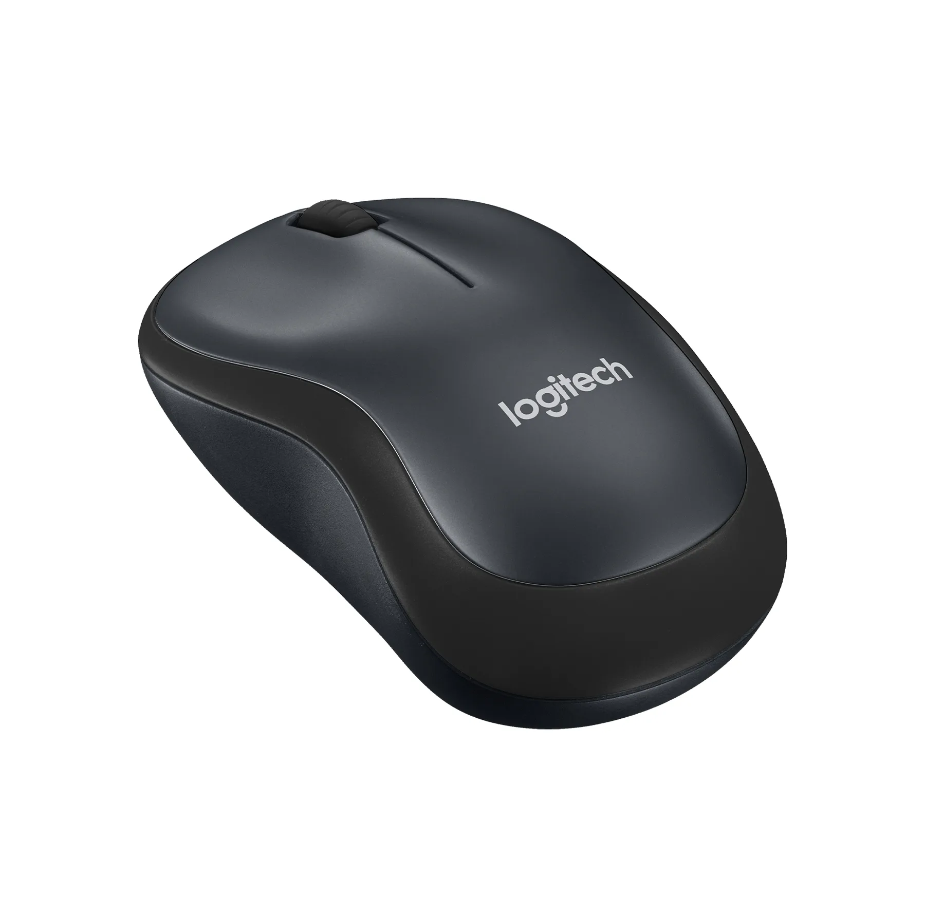 ماوس بی سیم لاجیتک مدل SILENT M220