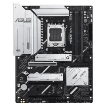 مادربرد ایسوس مدل PRIME X870-P