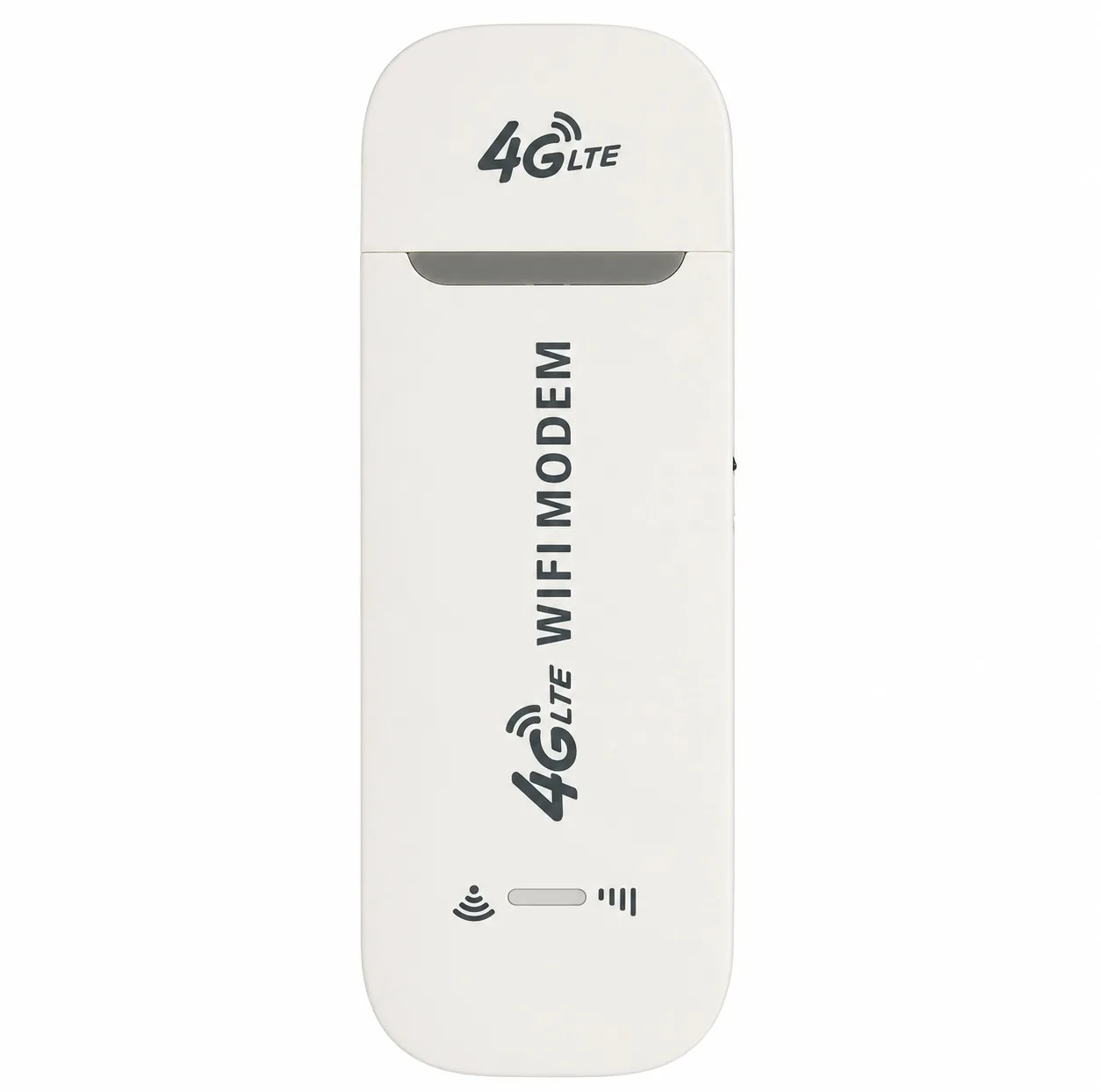 مودم USB 4G مدل EH7500