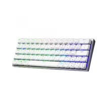 کیبورد گیمینگ کولر مستر مدل سوییچ کد SK622