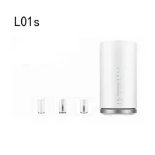 مودم 4G/TD-LTE هوآوی مدل L01s