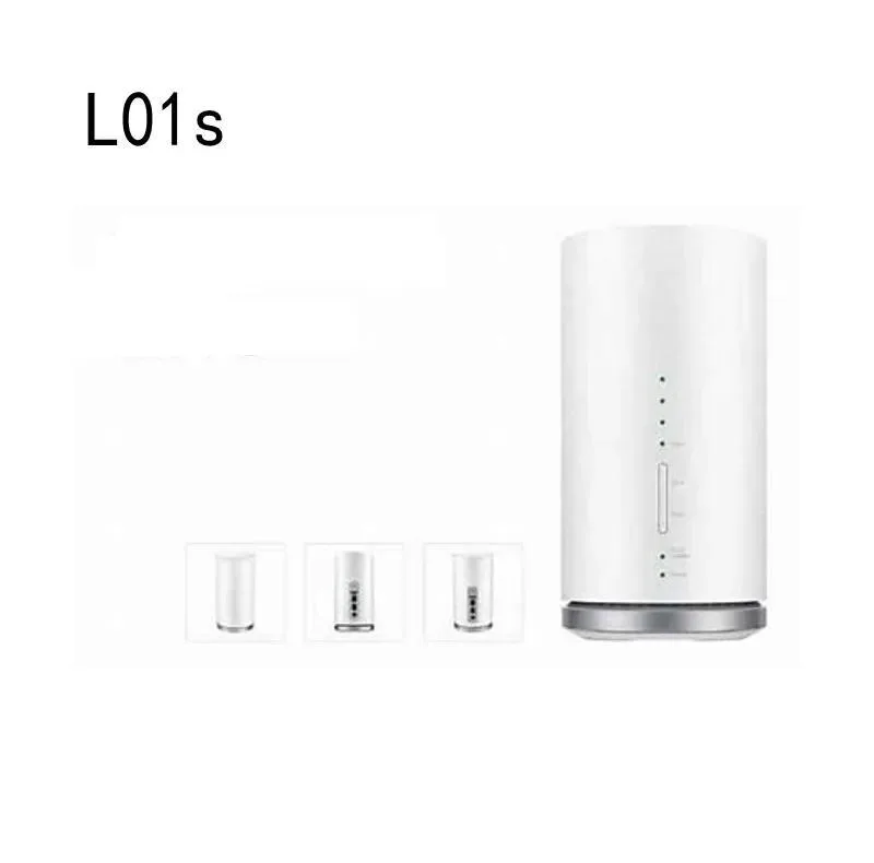 مودم 4G/TD-LTE هوآوی مدل L01s