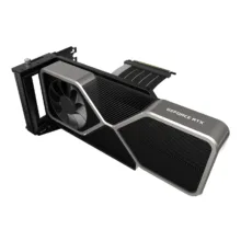 نگهدارنده کارت گرافیک کولر مستر مدل UNIVERSAL KIT V3