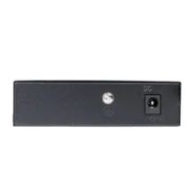 سوئیچ شبکه 5 پورت نتربیت مدل NES-1005C
