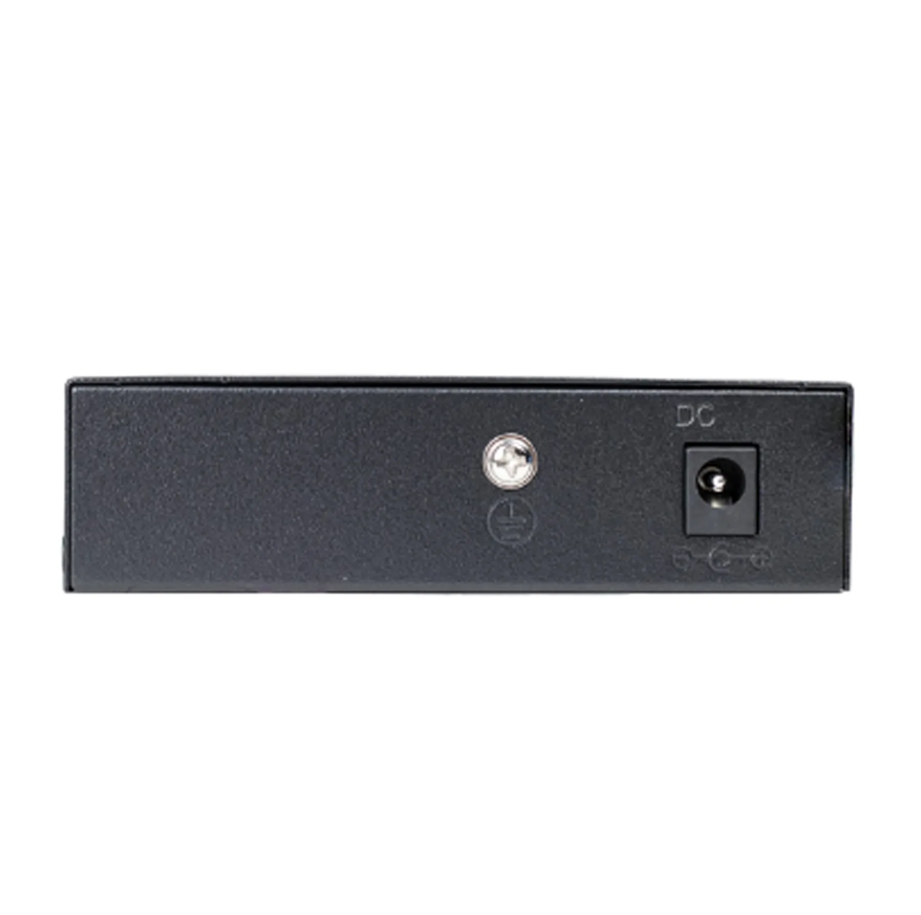 سوئیچ شبکه 5 پورت نتربیت مدل NES-1005C