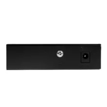 سوییچ 5 پورت نتربیت مدل NGS-1005A