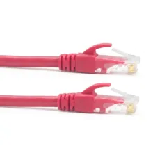 کابل شبکه CAT6 دی-نت