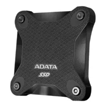 اس اس دی اکسترنال ای دیتا مدل SD620 ظرفیت 512 گیگابایت