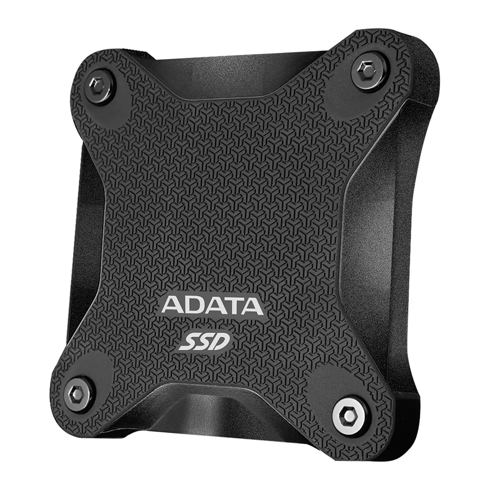 اس اس دی اکسترنال ای دیتا مدل SD620 ظرفیت 512 گیگابایت