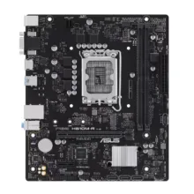 مادربرد ایسوس مدل PRIME H610M-R D5-SI