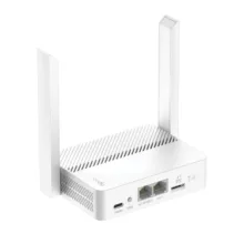 مودم روتر کیودی مدل LT300