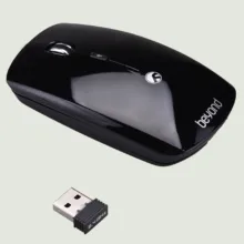 ماوس بیاند مدل BM-1230RF