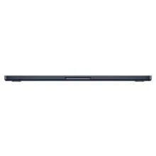 لپ تاپ 13.6 اینچی اپل مدل MacBook Air MDHG4 2026 LLA-M5-24GB RAM-1TB SSD