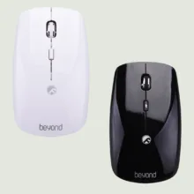 ماوس بیاند مدل BM-1230RF