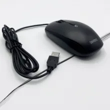 ماوس بیاند مدل BM-1088