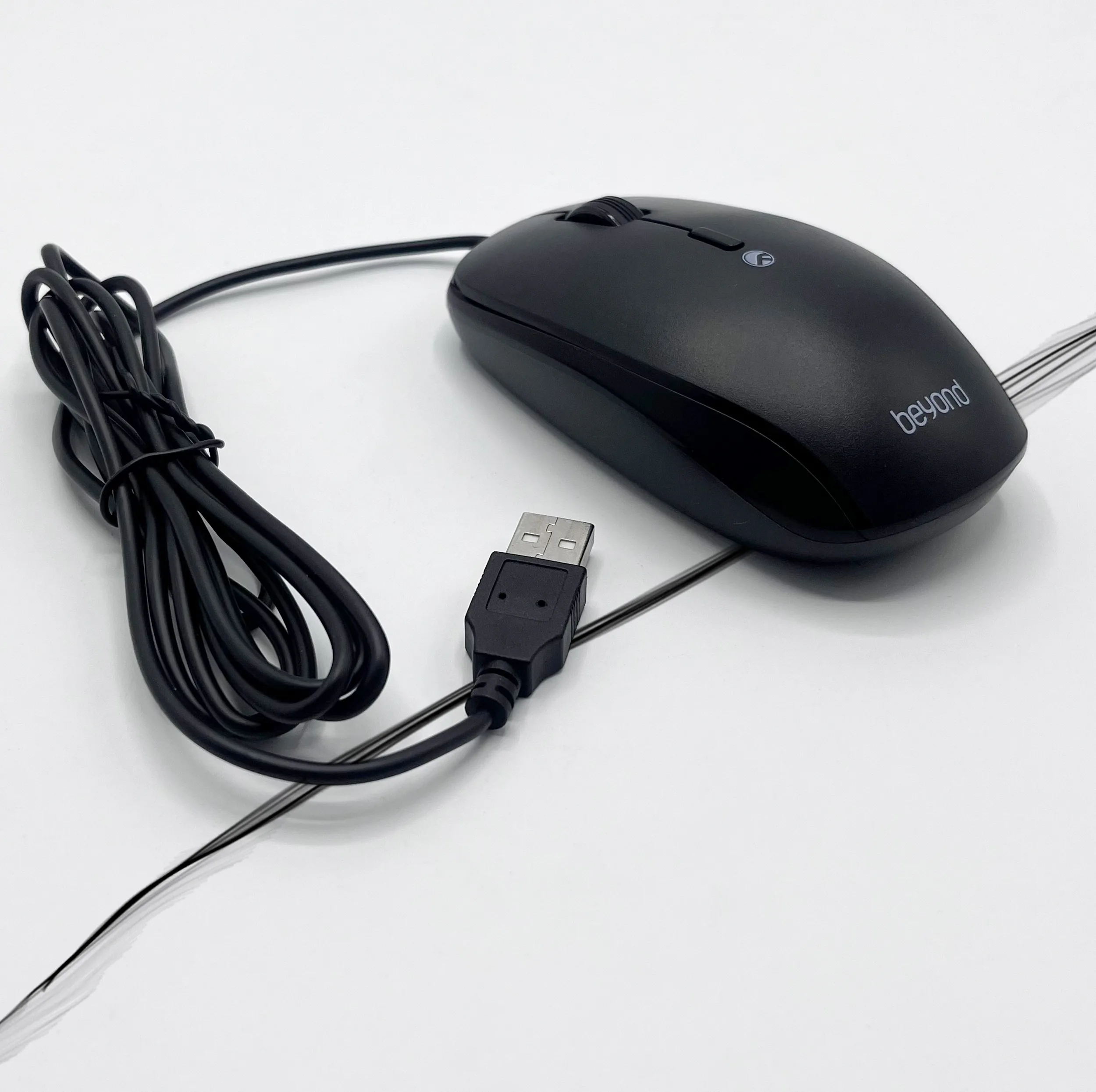 ماوس بیاند مدل BM-1088